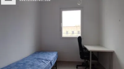 Piso en alquiler en Arapiles - Imagen 11