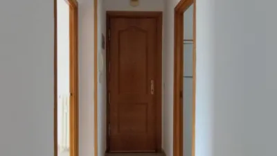Piso en alquiler en Arapiles - Imagen 12