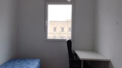 Piso en alquiler en Arapiles - Imagen 15