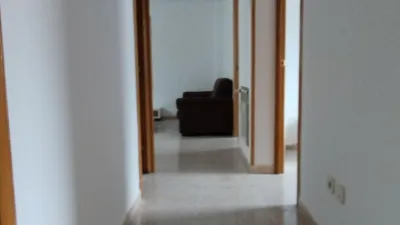Piso en alquiler en Arapiles - Imagen 16