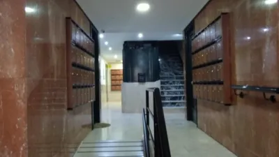 Piso en alquiler en Arapiles - Imagen 17
