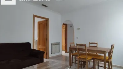 Piso en alquiler en Arapiles - Imagen 2