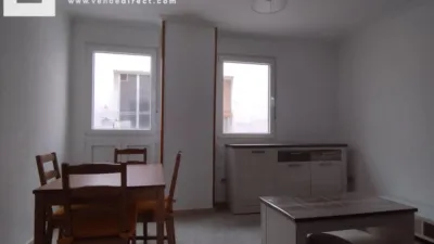 Piso en alquiler en Arapiles - Imagen 3