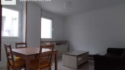 Piso en alquiler en Arapiles - Imagen 5