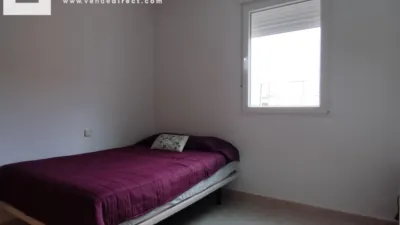 Piso en alquiler en Arapiles - Imagen 6