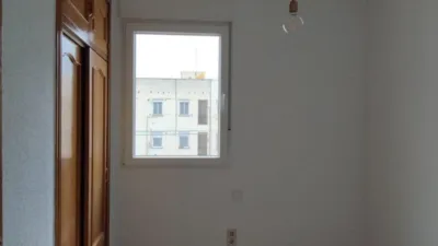 Piso en alquiler en Arapiles - Imagen 8