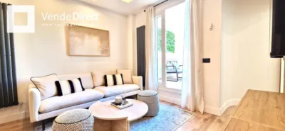Penthouse on Galileo Street photo 12