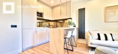 Penthouse on Galileo Street photo 13