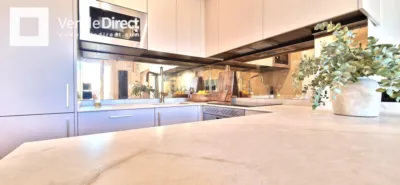 Penthouse on Galileo Street photo 14
