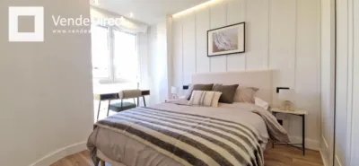 Penthouse on Galileo Street photo 7