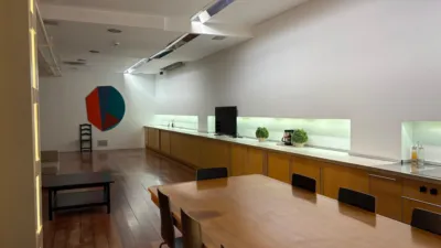 Piso en alquiler en Paseo del General Martínez Campos, cerca de Calle de Fernández de la Hoz - Imagen 10