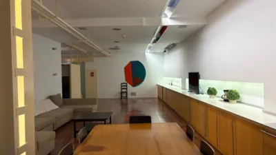 Piso en alquiler en Paseo del General Martínez Campos, cerca de Calle de Fernández de la Hoz - Imagen 11