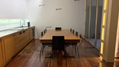 Piso en alquiler en Paseo del General Martínez Campos, cerca de Calle de Fernández de la Hoz - Imagen 12