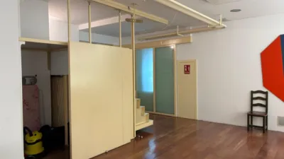 Piso en alquiler en Paseo del General Martínez Campos, cerca de Calle de Fernández de la Hoz - Imagen 14