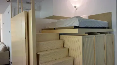 Piso en alquiler en Paseo del General Martínez Campos, cerca de Calle de Fernández de la Hoz - Imagen 15