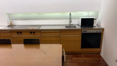 Piso en alquiler en Paseo del General Martínez Campos, cerca de Calle de Fernández de la Hoz - Imagen 16