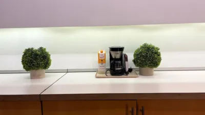 Piso en alquiler en Paseo del General Martínez Campos, cerca de Calle de Fernández de la Hoz - Imagen 17