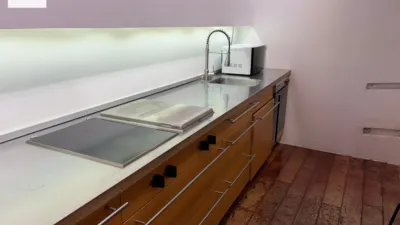 Piso en alquiler en Paseo del General Martínez Campos, cerca de Calle de Fernández de la Hoz - Imagen 19