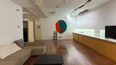 Piso en alquiler en Paseo del General Martínez Campos, cerca de Calle de Fernández de la Hoz - Imagen 20