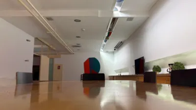 Piso en alquiler en Paseo del General Martínez Campos, cerca de Calle de Fernández de la Hoz - Imagen 21