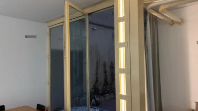 Piso en alquiler en Paseo del General Martínez Campos, cerca de Calle de Fernández de la Hoz - Imagen 22