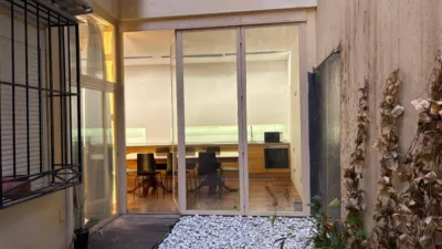 Piso en alquiler en Paseo del General Martínez Campos, cerca de Calle de Fernández de la Hoz - Imagen 23