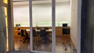 Piso en alquiler en Paseo del General Martínez Campos, cerca de Calle de Fernández de la Hoz - Imagen 24