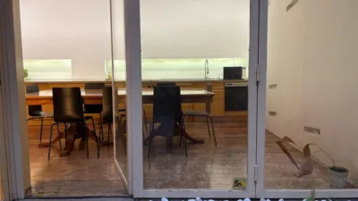 Piso en alquiler en Paseo del General Martínez Campos, cerca de Calle de Fernández de la Hoz - Imagen 25