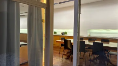 Piso en alquiler en Paseo del General Martínez Campos, cerca de Calle de Fernández de la Hoz - Imagen 26