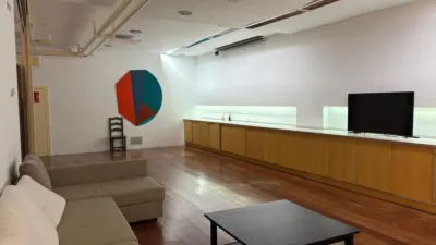 Piso en alquiler en Paseo del General Martínez Campos, cerca de Calle de Fernández de la Hoz - Imagen 6