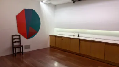 Piso en alquiler en Paseo del General Martínez Campos, cerca de Calle de Fernández de la Hoz - Imagen 7