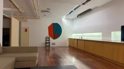 Piso en alquiler en Paseo del General Martínez Campos, cerca de Calle de Fernández de la Hoz - Imagen 9