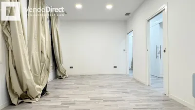 Apartment in Gaztambide photo 10