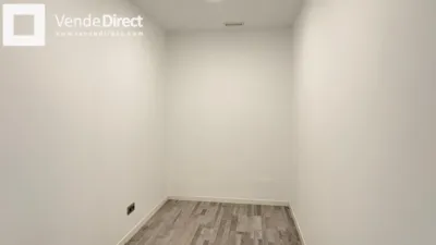 Apartment in Gaztambide photo 17