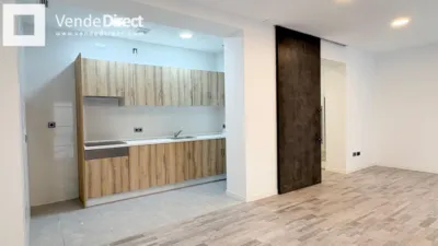 Apartment in Gaztambide photo 18
