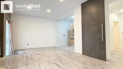 Apartment in Gaztambide photo 6