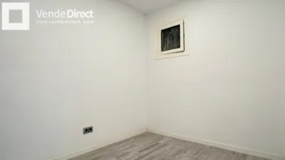 Apartment in Gaztambide photo 9