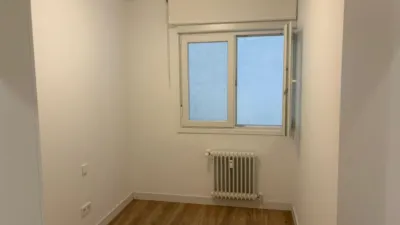Piso en alquiler en Calle de Santa Engracia, cerca de Calle de García de Paredes - Imagen 5