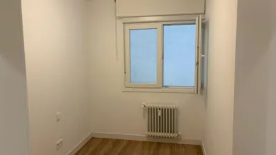 Piso en alquiler en Calle de Santa Engracia, cerca de Calle de García de Paredes - Imagen 6