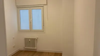 Piso en alquiler en Calle de Santa Engracia, cerca de Calle de García de Paredes - Imagen 8