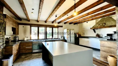 Rustic finca on Calle Tigaiga photo 18