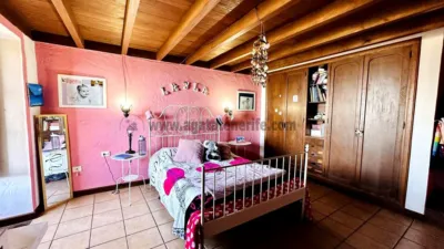 Rustic finca on Calle Tigaiga photo 24