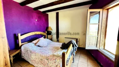 Rustic finca on Calle Tigaiga photo 25