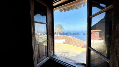 Rustic finca on Calle Tigaiga photo 26