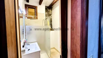 Rustic finca on Calle Tigaiga photo 27