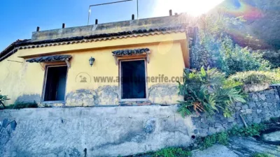 Rustic finca on Calle Tigaiga photo 36