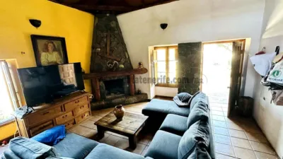 Rustic finca on Calle Tigaiga photo 8