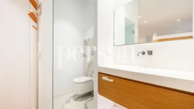 Piso en alquiler en València - Imagen 11