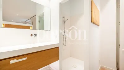 Piso en alquiler en València - Imagen 13