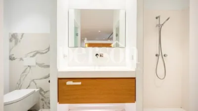 Piso en alquiler en València - Imagen 14